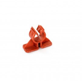 Pipe Fastening Bracket