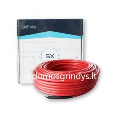 BVF SX 28 Outdoor Heating Cable