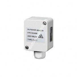 ETF-744 Outdoor Sensor