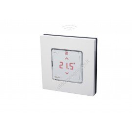 Danfoss Icon termostatas...