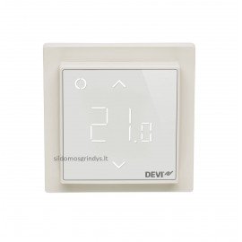 Thermostat DEVIREG SMART