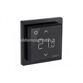 Thermostat DEVIREG SMART