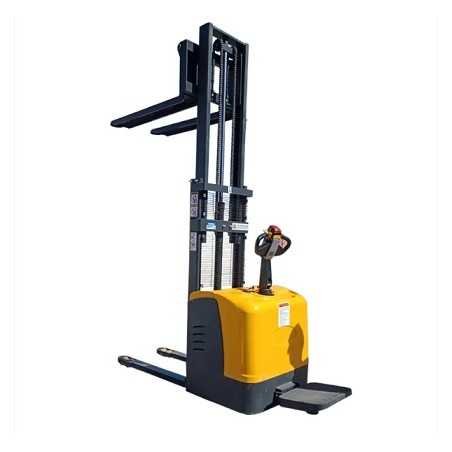 copy of Akumuliatorinis krautuvas CDD 1.5T/3M