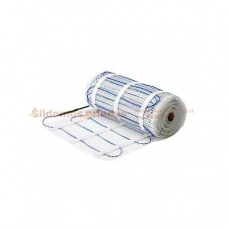 100W Georas electric floor heating mat