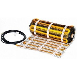 Warmset GOLD-100 infraredinis šildymo kilimėlis