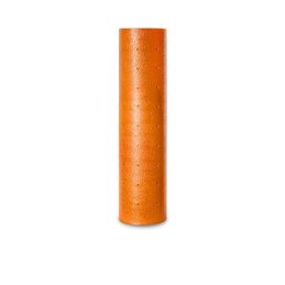 WARM Underlay , 2 mm Thick