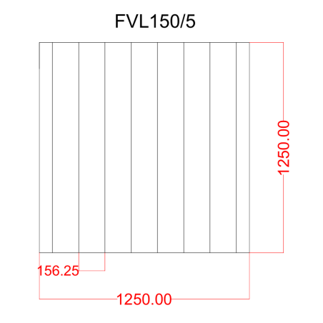 copy of OSB BVL200/5 Плита сухого пола с ровными краями