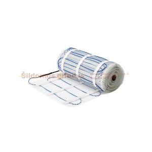 200W Georas electric heating mat