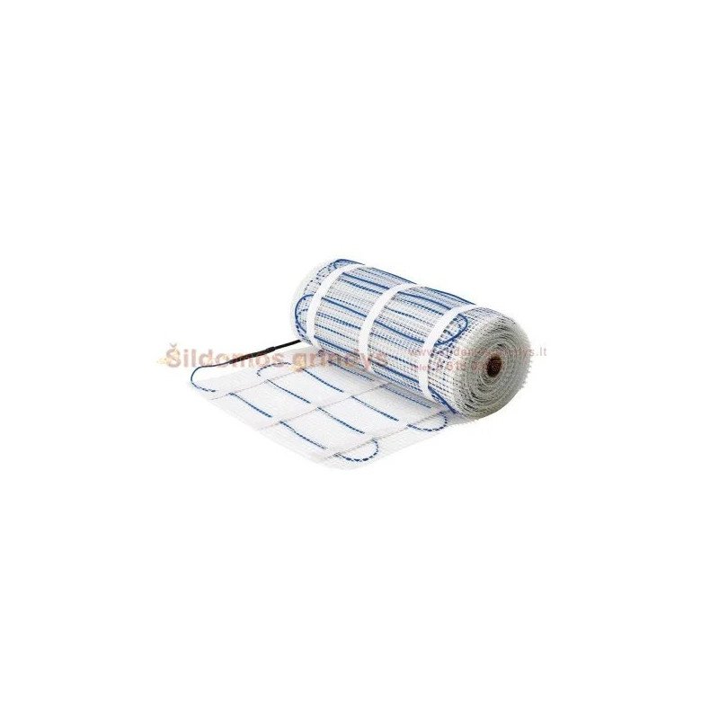 200W Georas electric heating mat