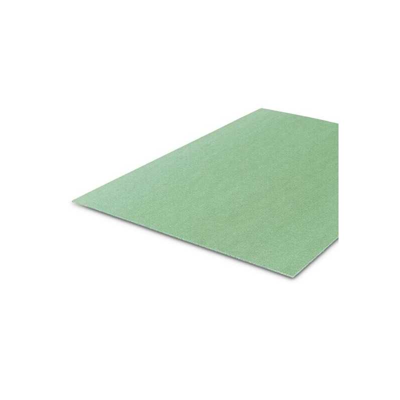 Paklotas grindinio šildymo plėvelei