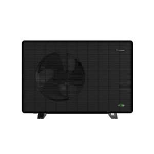 NØRDIS ULTIMA R290 3.1- 9.5 kW