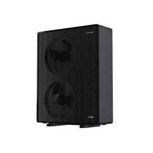 NØRDIS ULTIMA R290 5.6 -16.5 kW