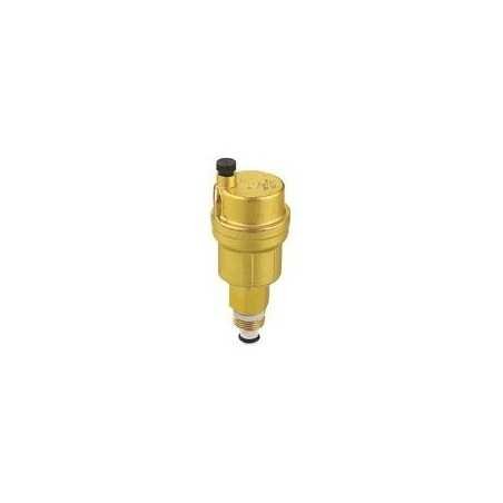 Automatinis nuorintojas CALEFFI
