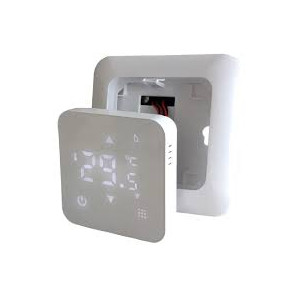 Инфракрасный нагревательный коврик Warmset GOLD-150