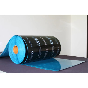 Caleo Premium Electric Heating Film