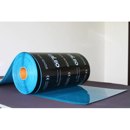 Caleo Premium Electric Heating Film