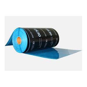 Caleo Premium Electric Heating Film