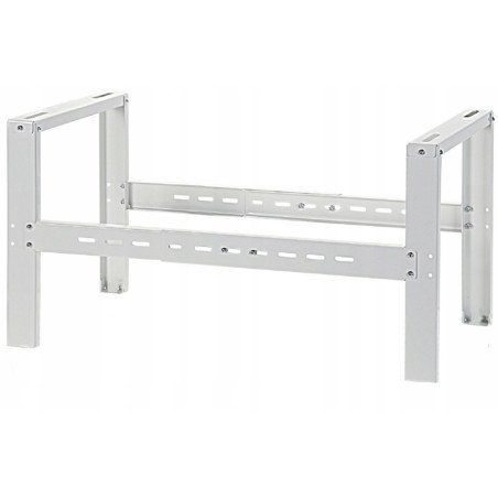 Pastatomas kondicionieriaus laikiklis SP700 H250 200kg