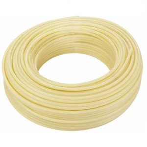 Pipe Pe-Xc/EVOH/Pe-Xc d20 for Underfloor Heating