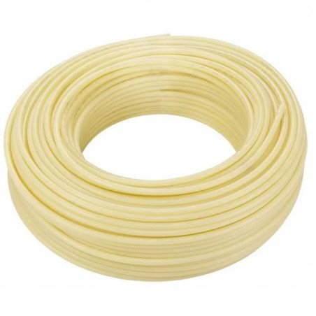 Pipe Pe-Xc/EVOH/Pe-Xc d20 for Underfloor Heating