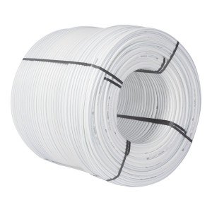 copy of Pipe 16 x 2 mm PERT II/ EVOH / PERT I