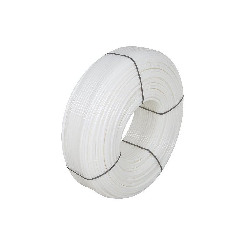 copy of Pipe 16 x 2 mm PERT II/ EVOH / PERT I