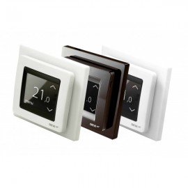 Thermostat DEVIreg Touch