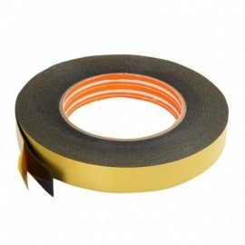 Insulation tape for sealing...