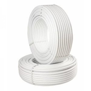 Daugiasluoksnis vamzdis 32x3 PEX-AL-PEX