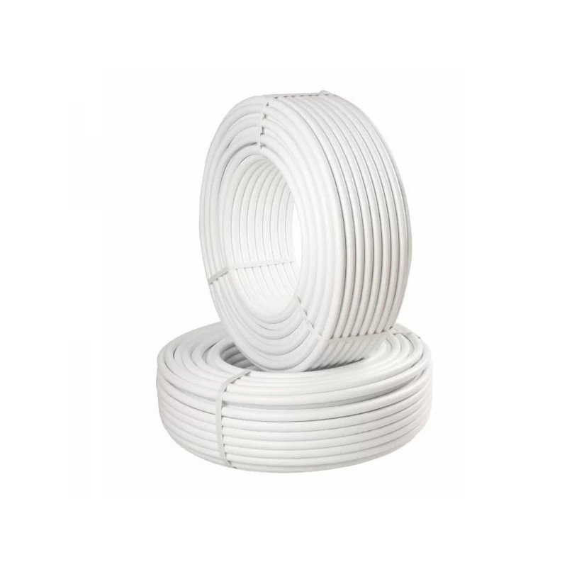 Daugiasluoksnis vamzdis 32x3 PEX-AL-PEX
