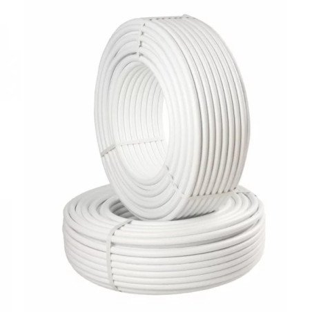 Daugiasluoksnis vamzdis 32x3 PEX-AL-PEX