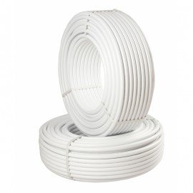 Multilayer pipe 16x2 PEX-AL-PEX