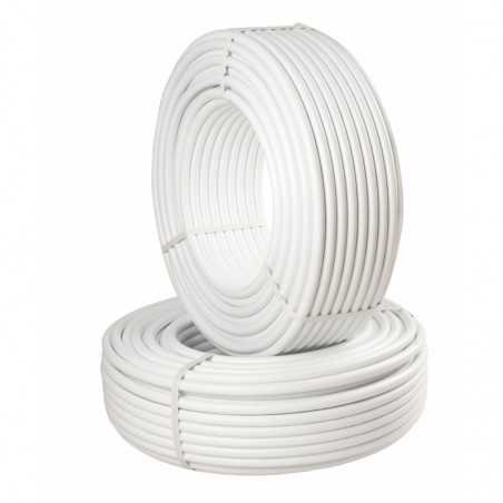 Multilayer pipe 18x2 PERT-AL-PERT PIPELIFE