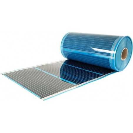 Caleo Premium Electric Heating Film