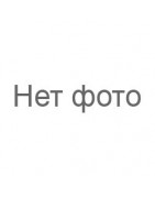 Со встроенным бойлером