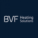 BVF Heating
